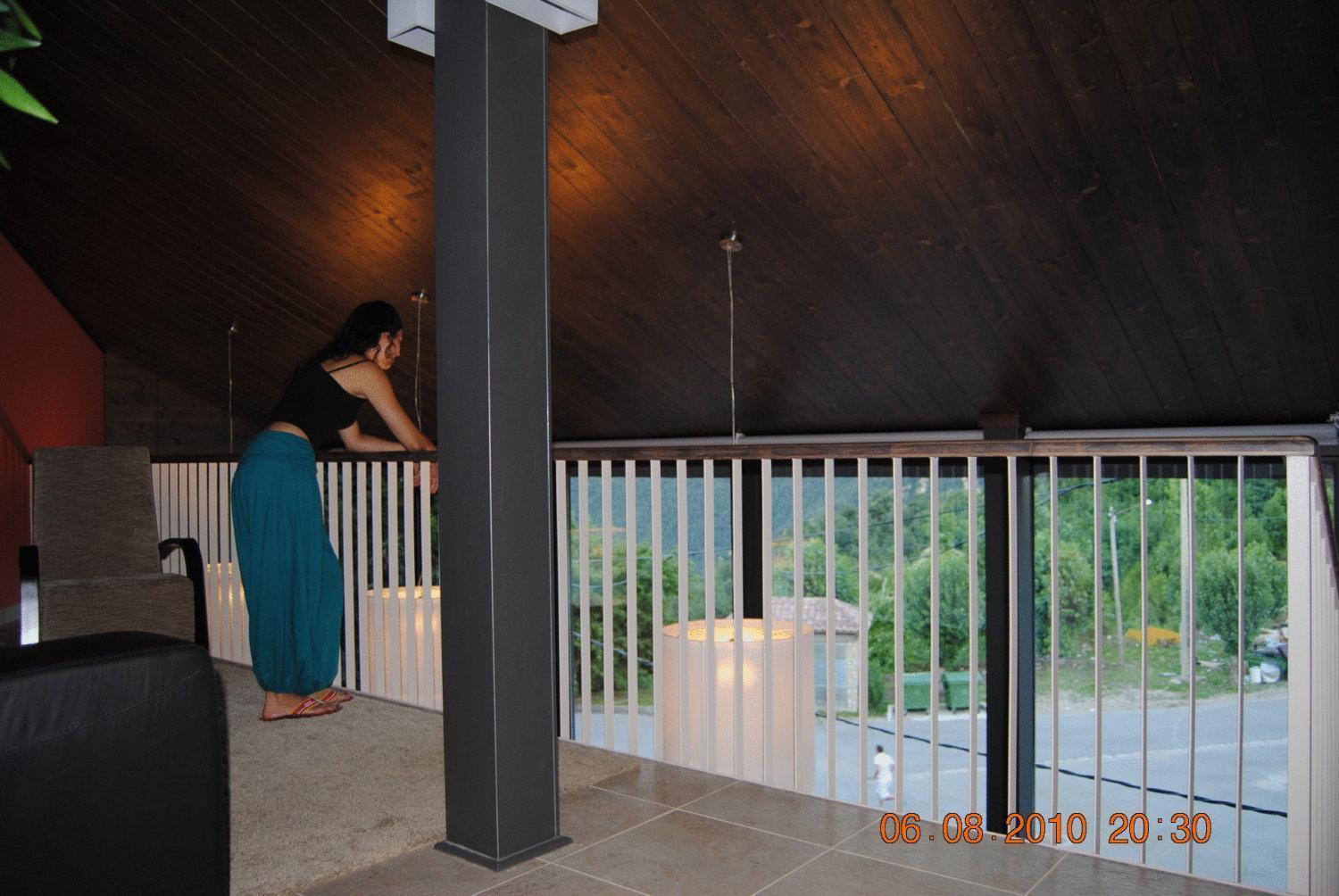 Santa Bárbara Hotel Sant Corneli Kültér fotó